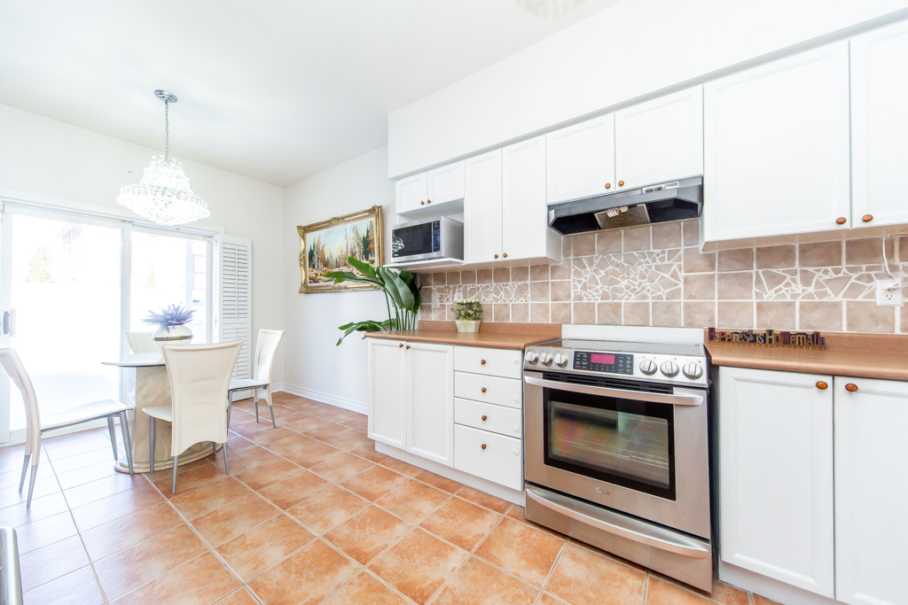 40-tuscana-blvd-vaughan-19