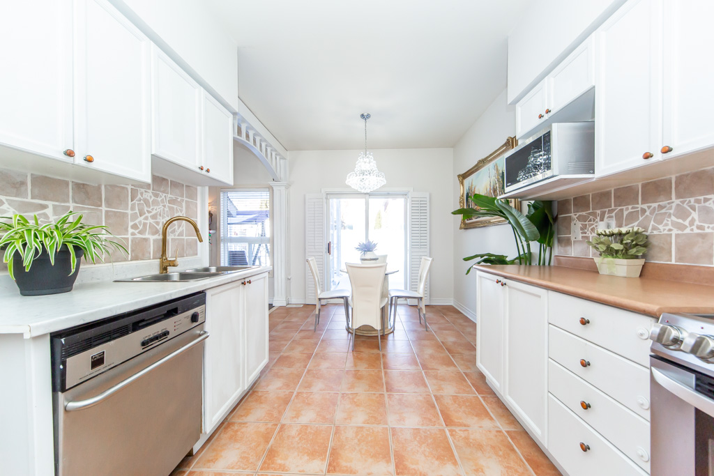 40-tuscana-blvd-vaughan-20
