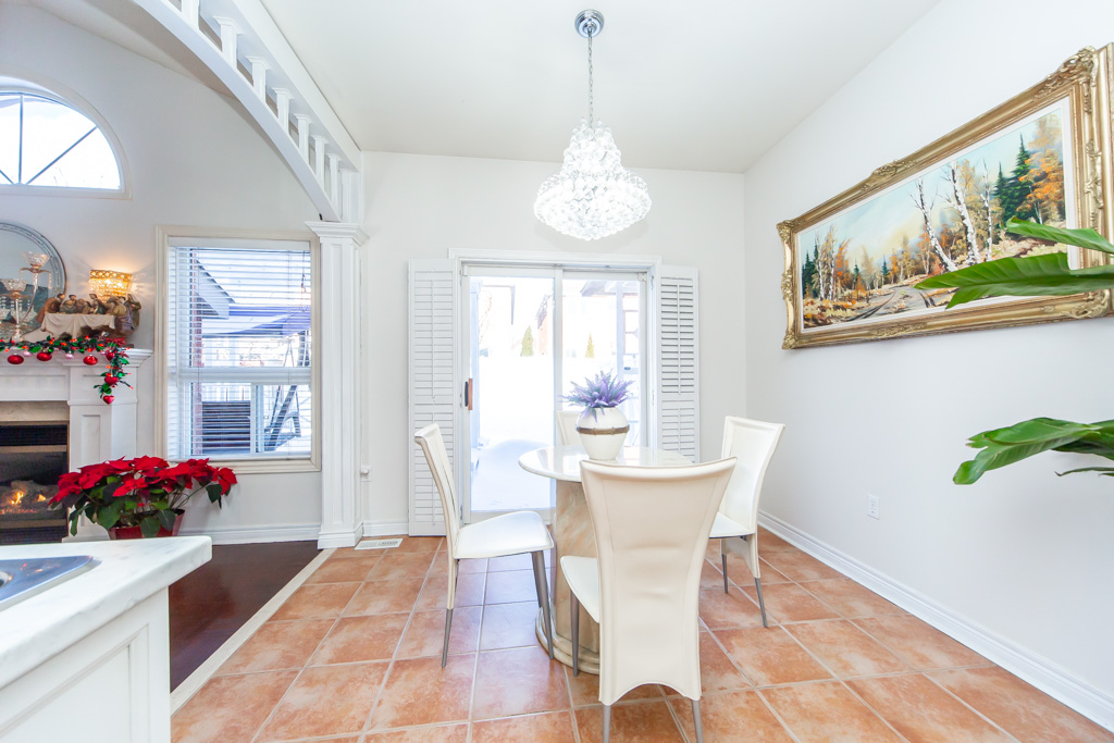 40-tuscana-blvd-vaughan-21