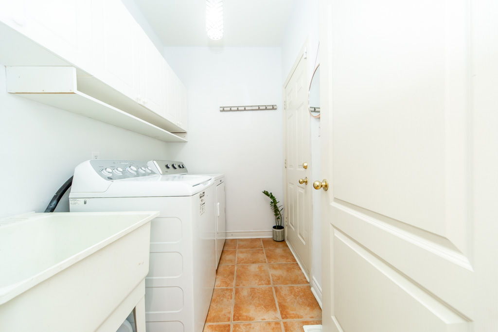 40-tuscana-blvd-vaughan-23