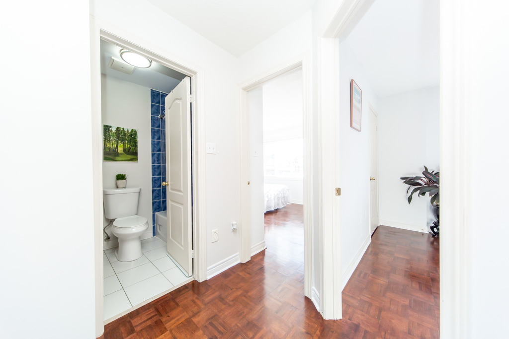 40-tuscana-blvd-vaughan-24