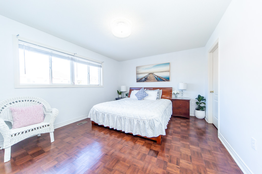 40-tuscana-blvd-vaughan-26