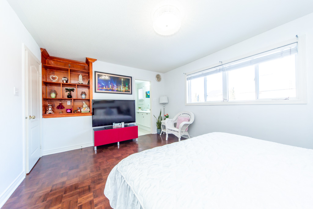40-tuscana-blvd-vaughan-27