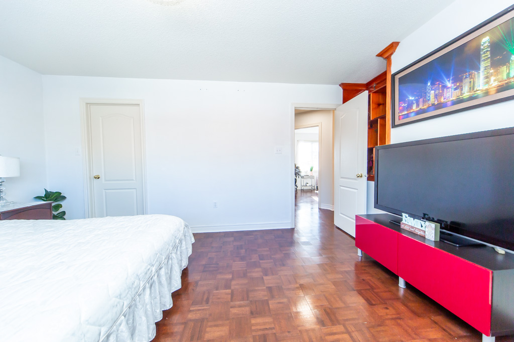 40-tuscana-blvd-vaughan-28