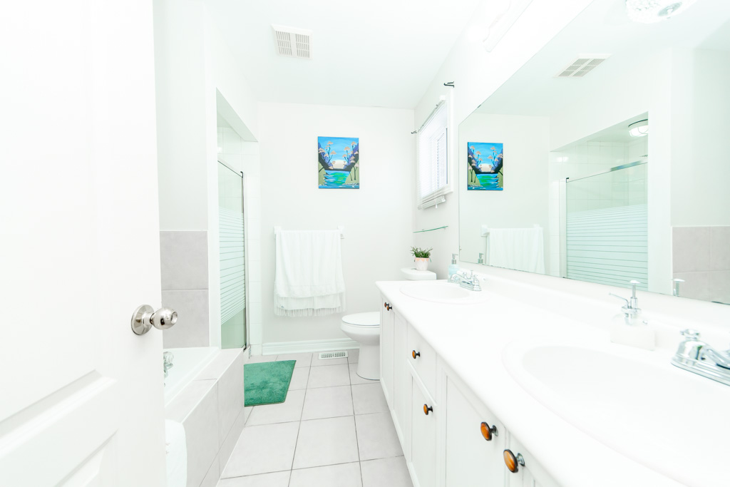 40-tuscana-blvd-vaughan-29