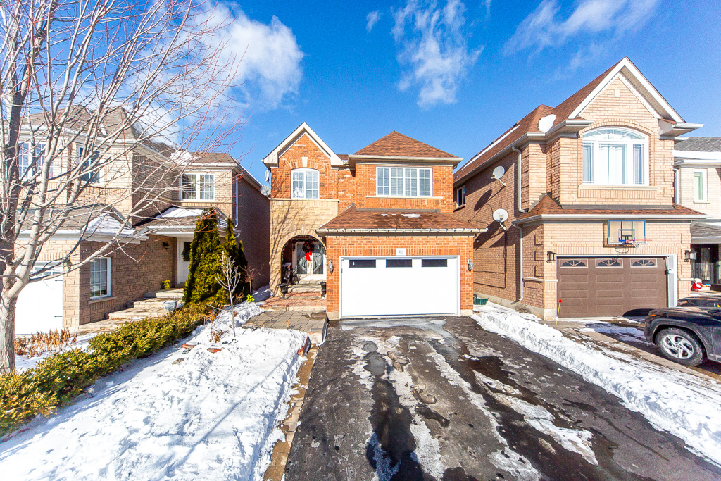 40-tuscana-blvd-vaughan-3