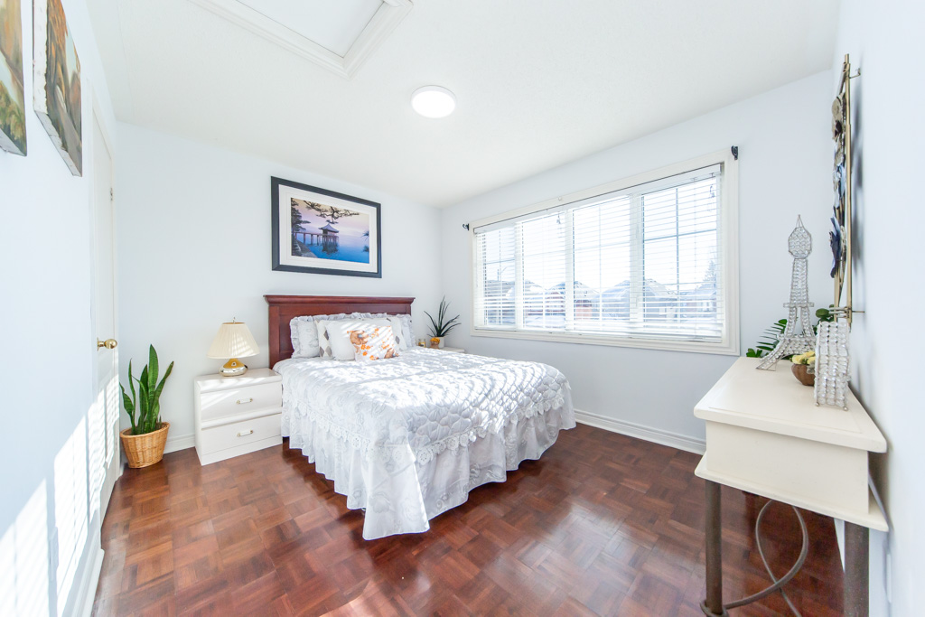 40-tuscana-blvd-vaughan-31