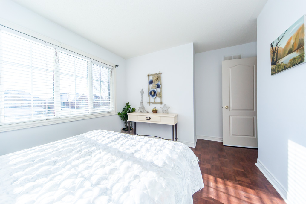 40-tuscana-blvd-vaughan-32