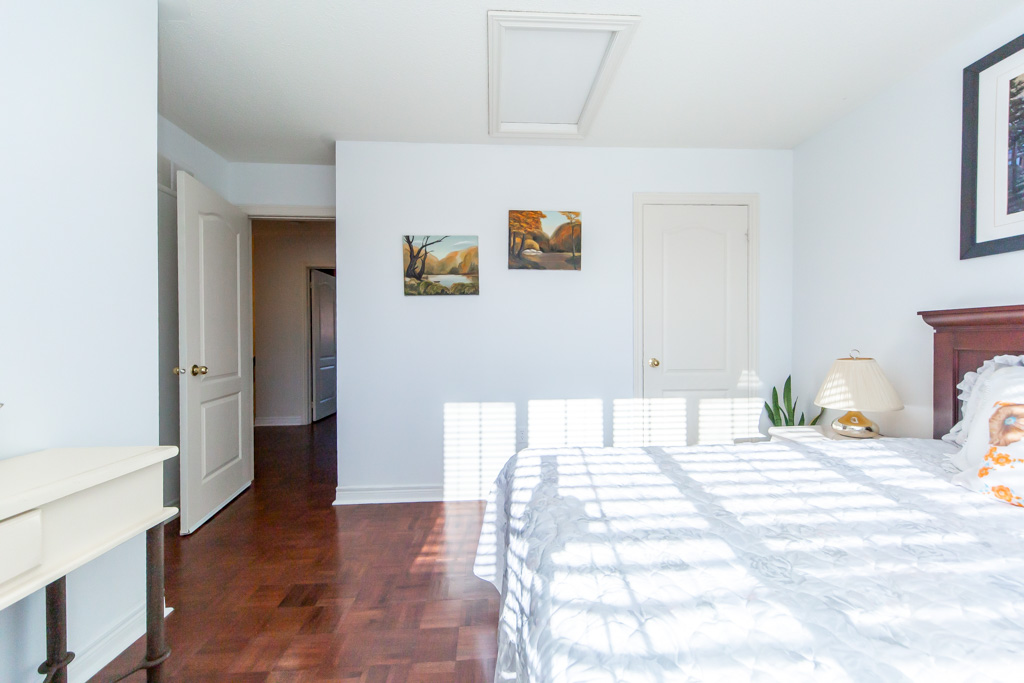 40-tuscana-blvd-vaughan-33