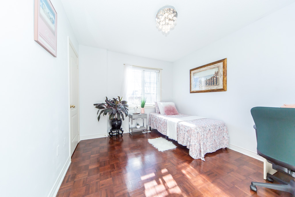 40-tuscana-blvd-vaughan-34
