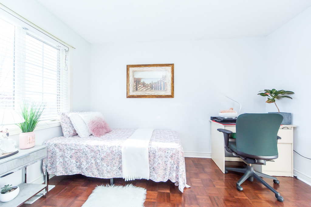 40-tuscana-blvd-vaughan-35