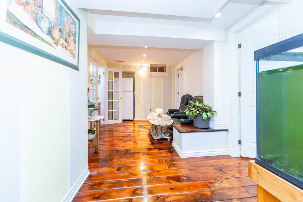 40-tuscana-blvd-vaughan-39