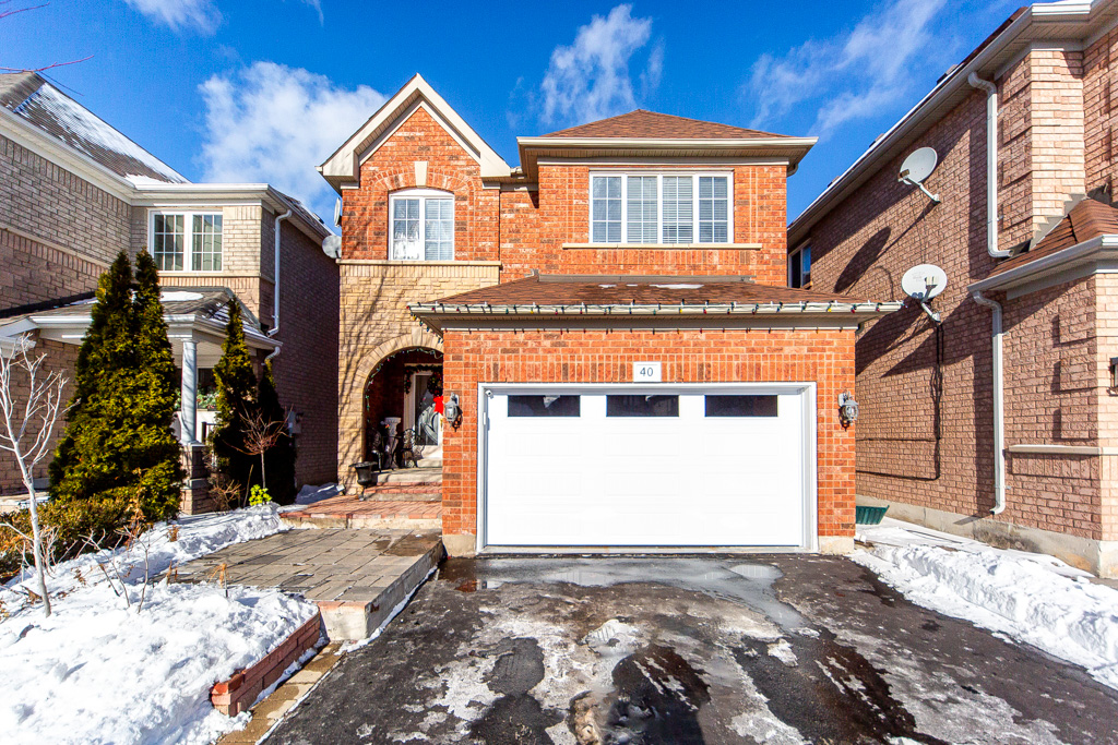 40-tuscana-blvd-vaughan-4