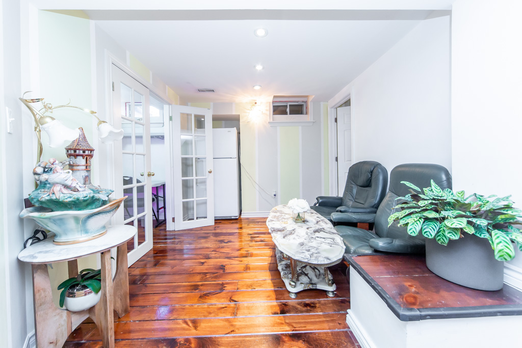 40-tuscana-blvd-vaughan-40