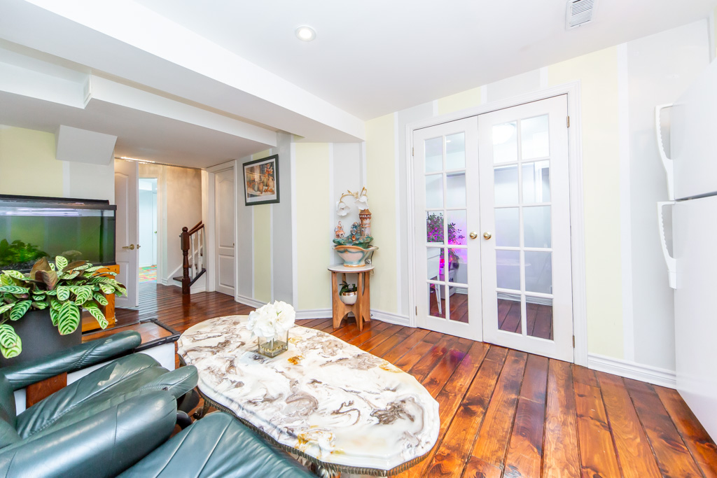 40-tuscana-blvd-vaughan-42