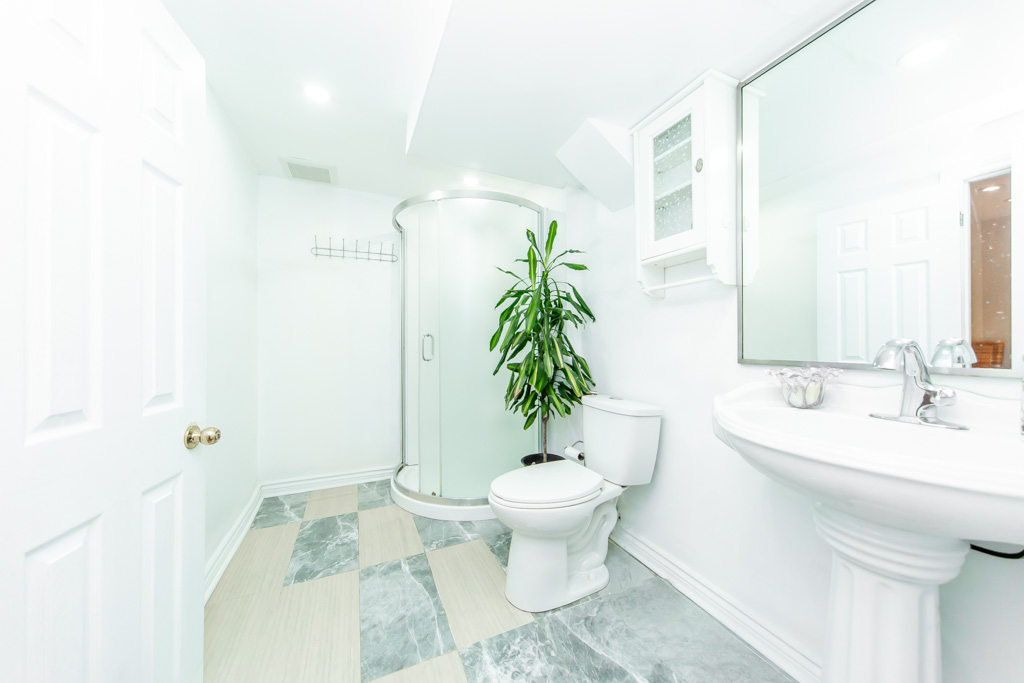40-tuscana-blvd-vaughan-45