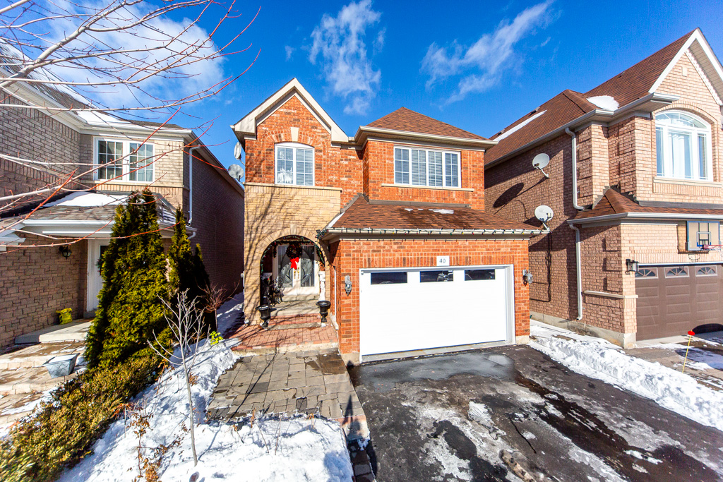 40-tuscana-blvd-vaughan-5