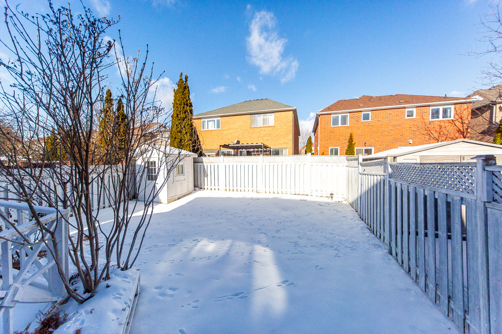 40-tuscana-blvd-vaughan-50