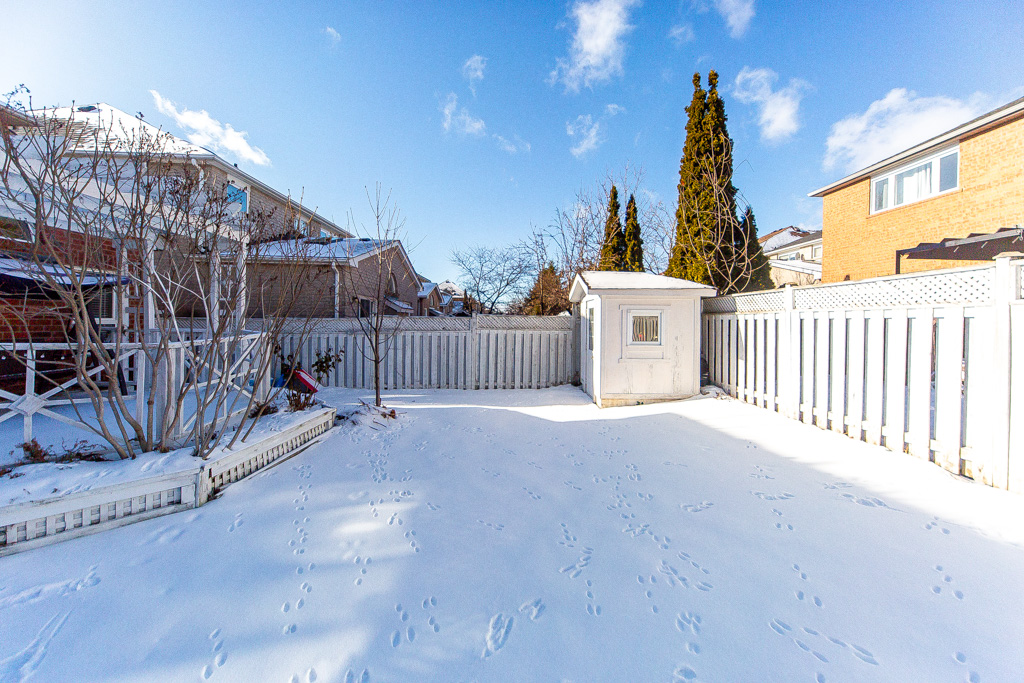 40-tuscana-blvd-vaughan-51