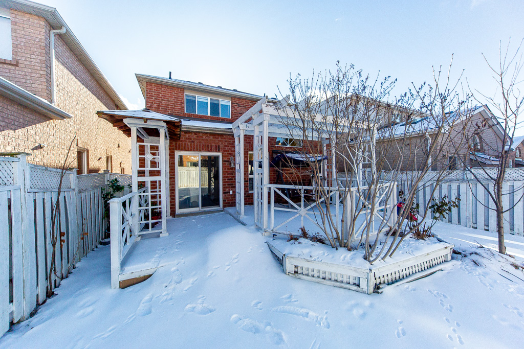 40-tuscana-blvd-vaughan-52