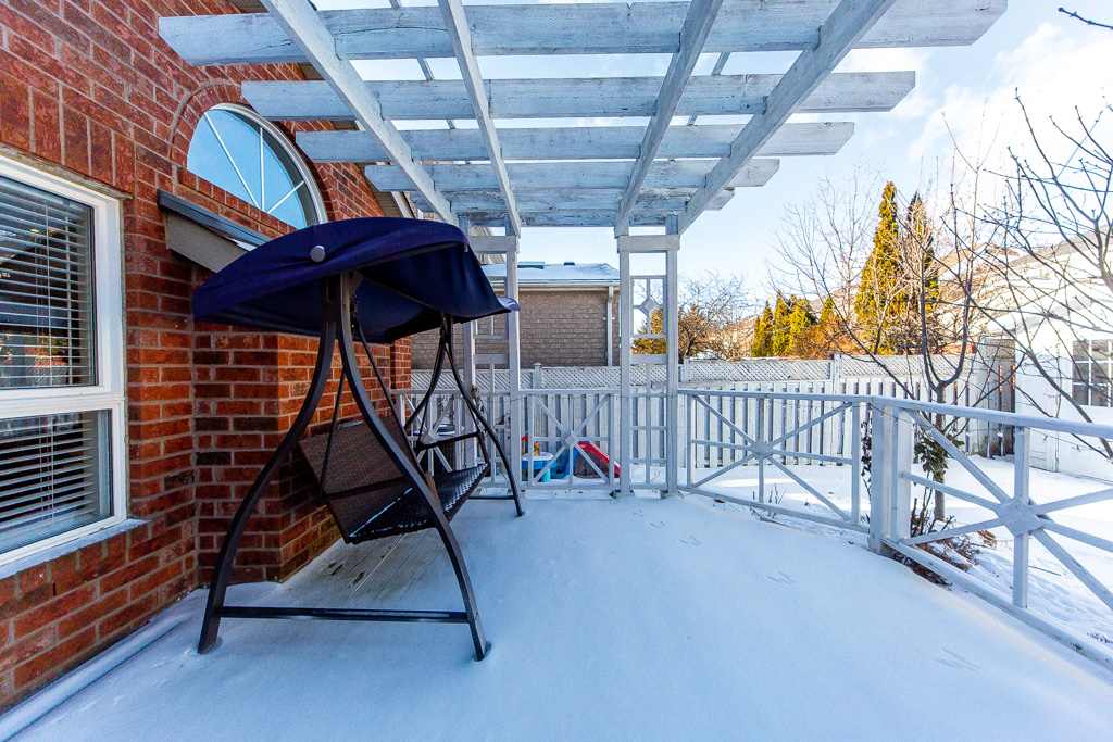 40-tuscana-blvd-vaughan-53