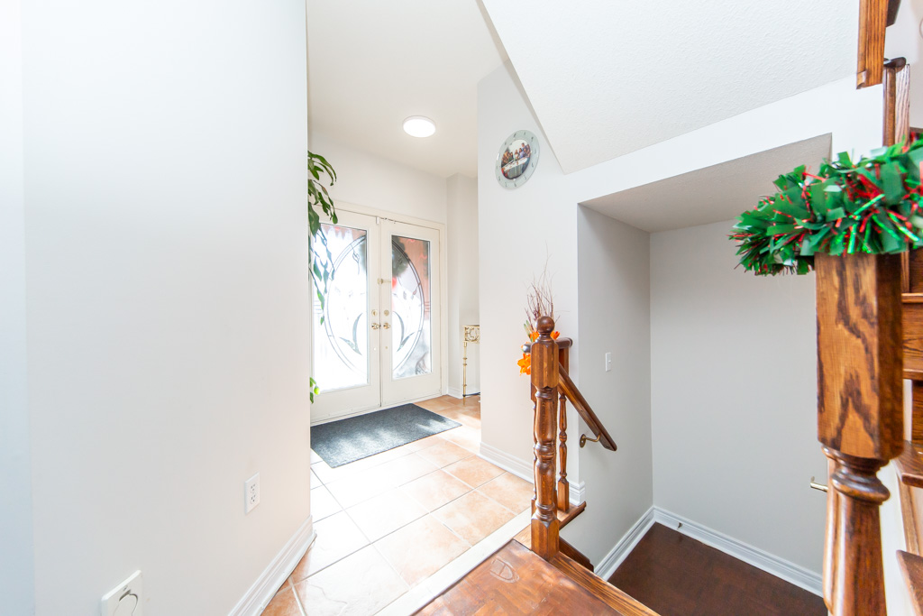40-tuscana-blvd-vaughan-6