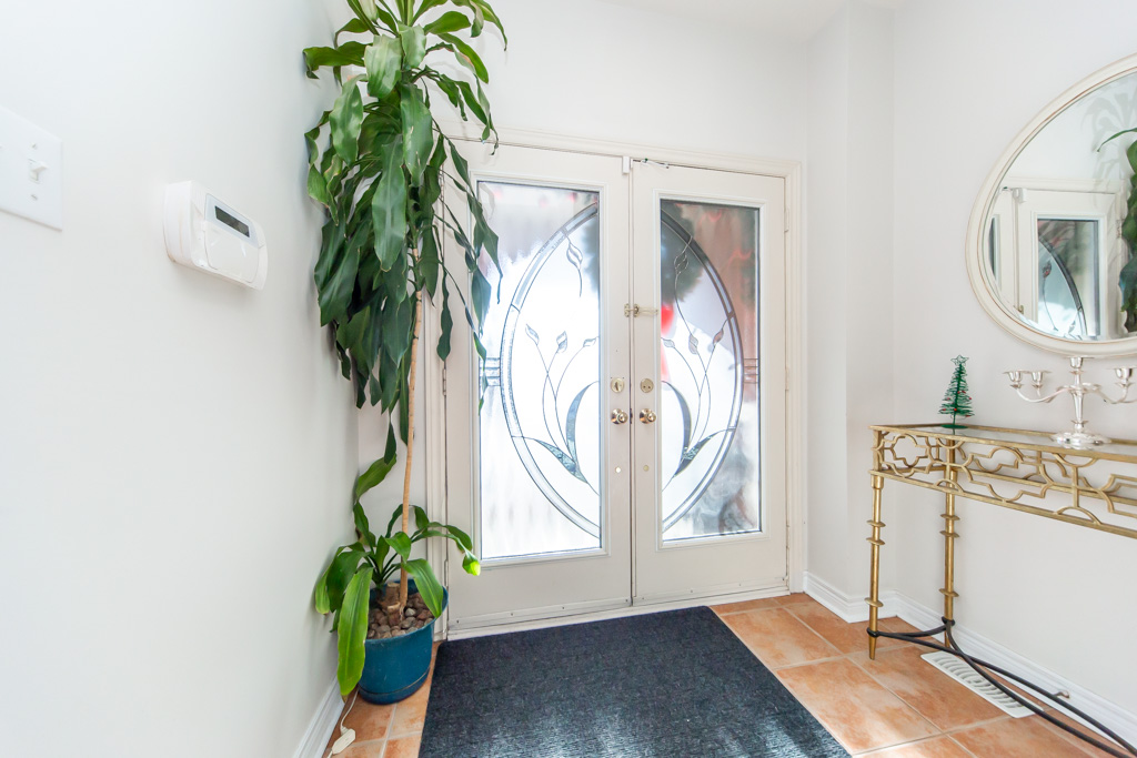 40-tuscana-blvd-vaughan-7