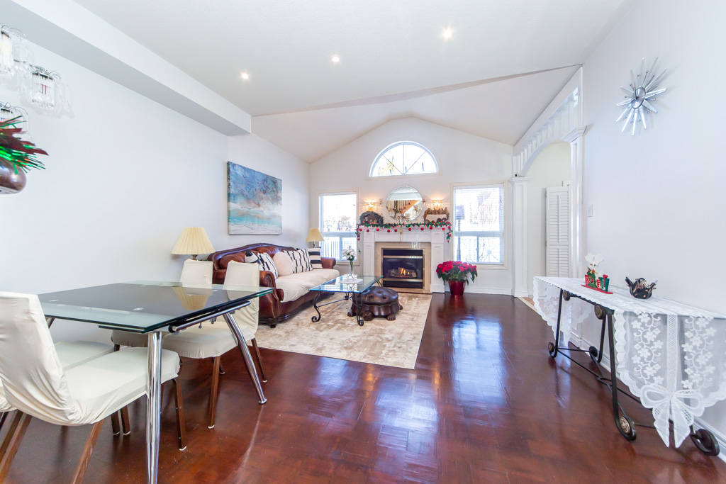 40-tuscana-blvd-vaughan-8