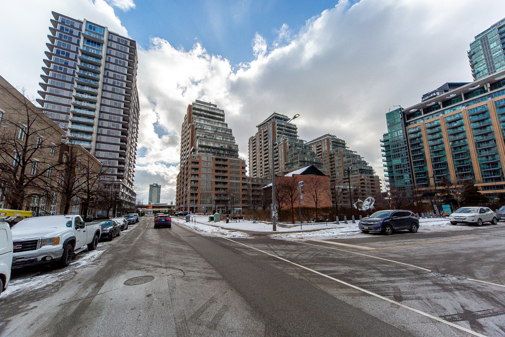 407-65-east-liberty-st-toronto-1