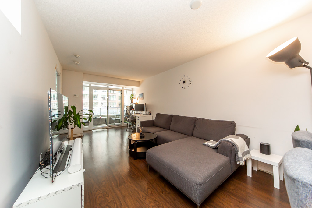 407-65-east-liberty-st-toronto-10