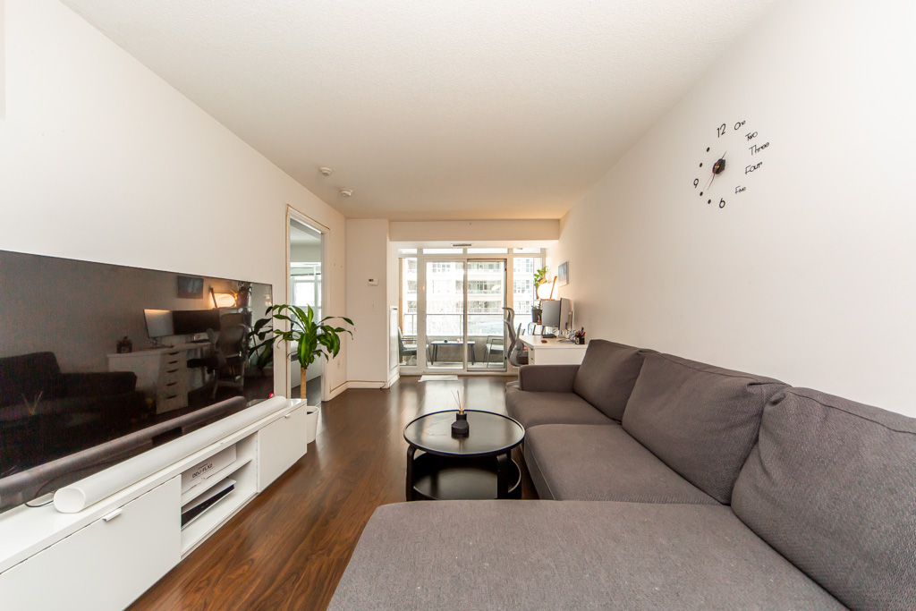 407-65-east-liberty-st-toronto-11