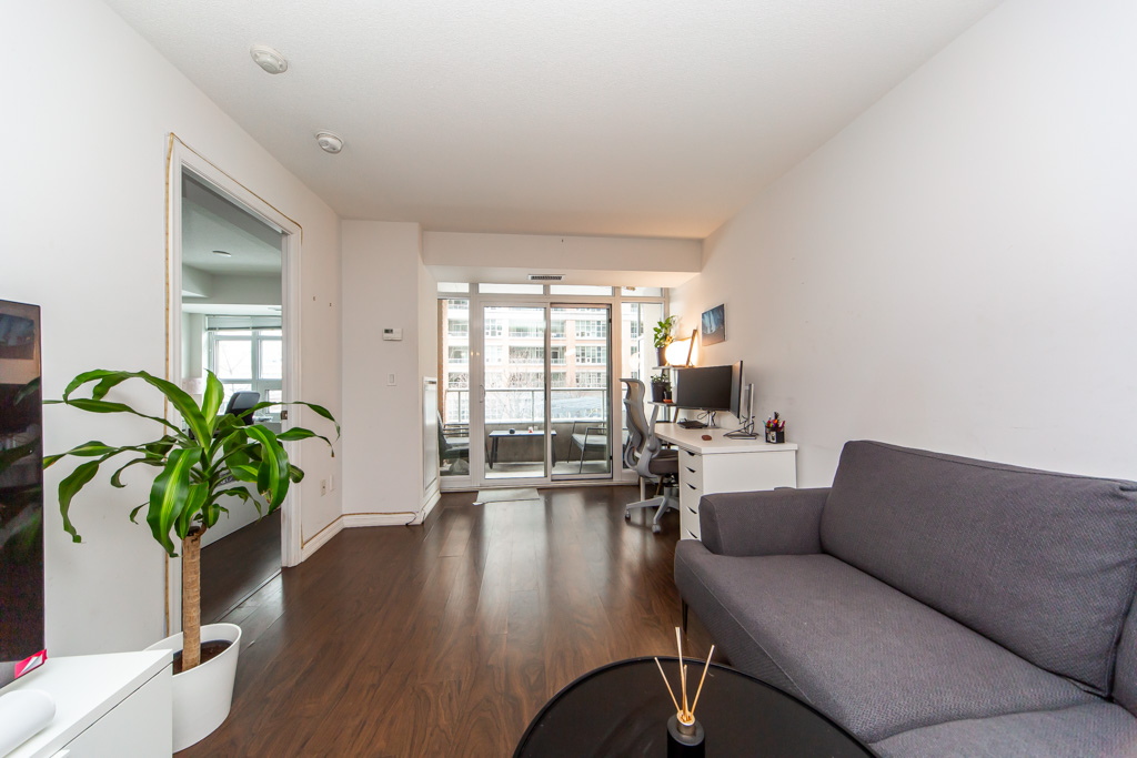 407-65-east-liberty-st-toronto-12