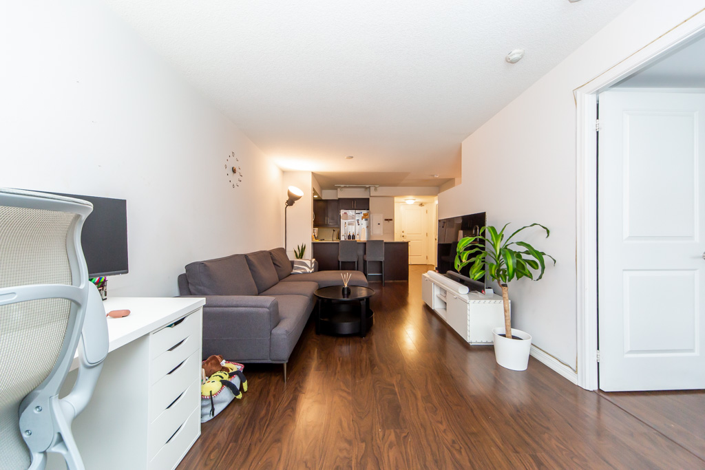 407-65-east-liberty-st-toronto-14