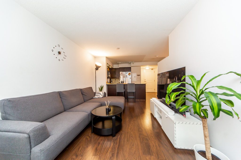 407-65-east-liberty-st-toronto-15