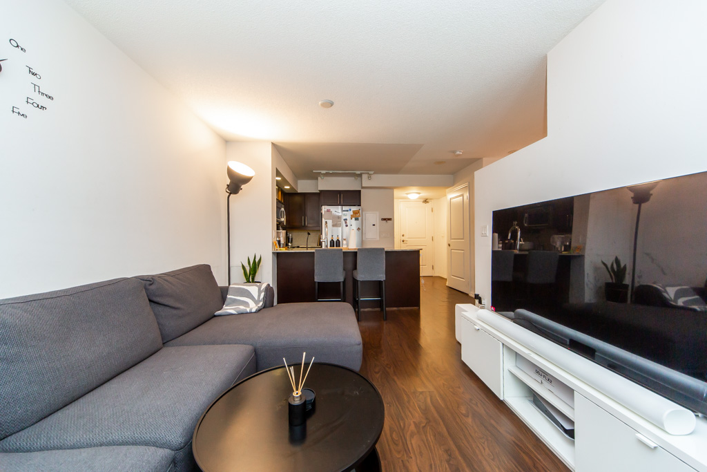 407-65-east-liberty-st-toronto-16