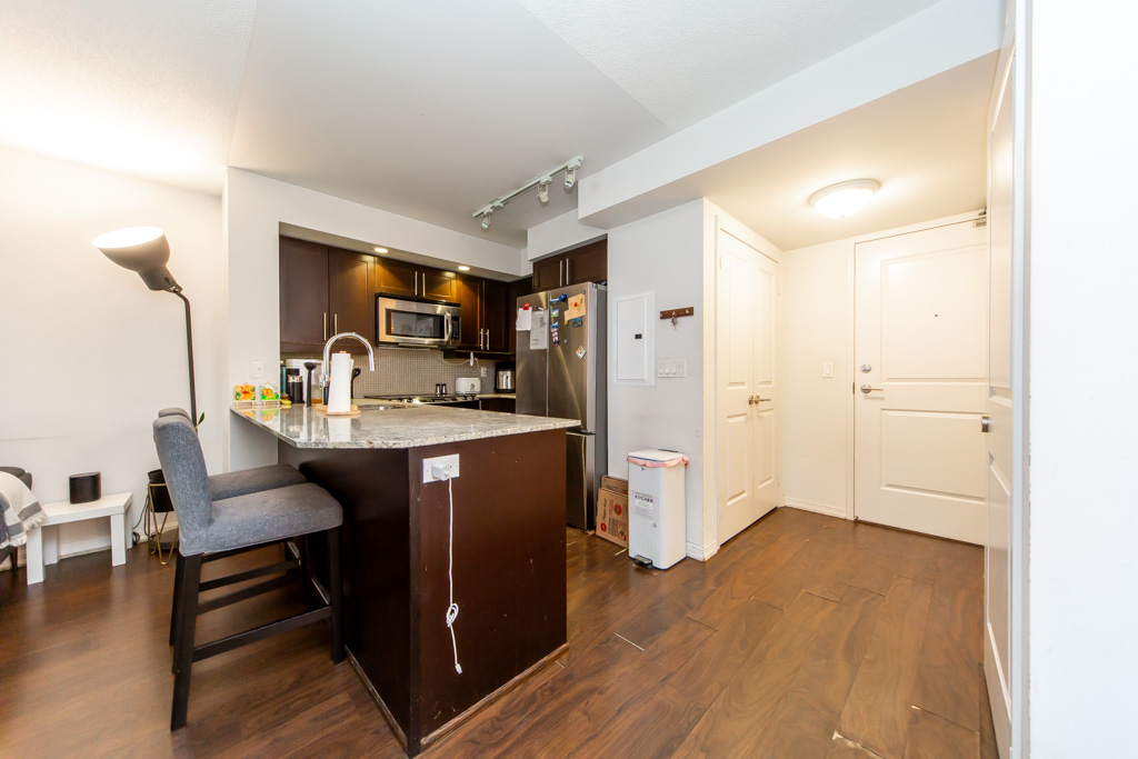 407-65-east-liberty-st-toronto-21