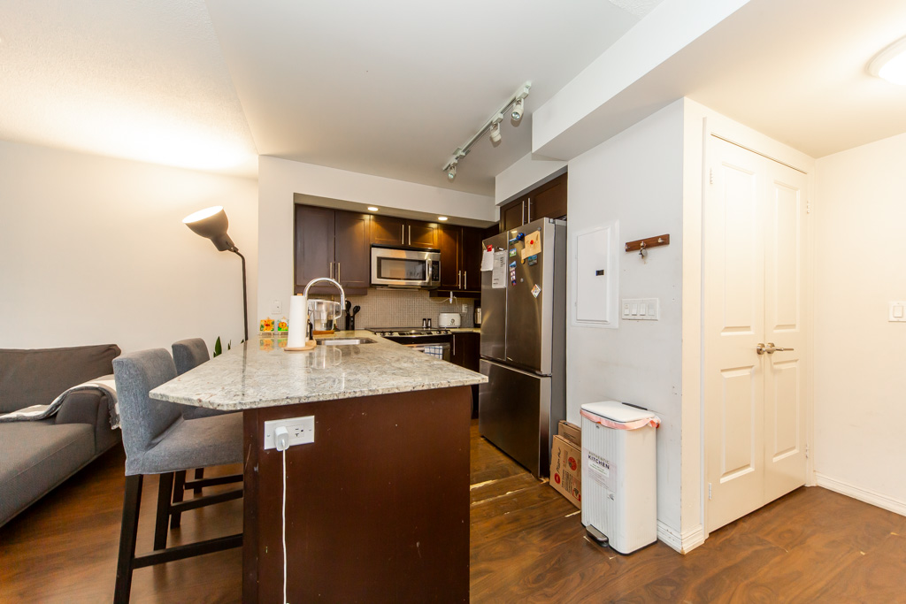 407-65-east-liberty-st-toronto-22