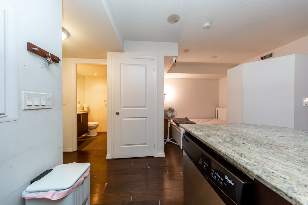 407-65-east-liberty-st-toronto-24