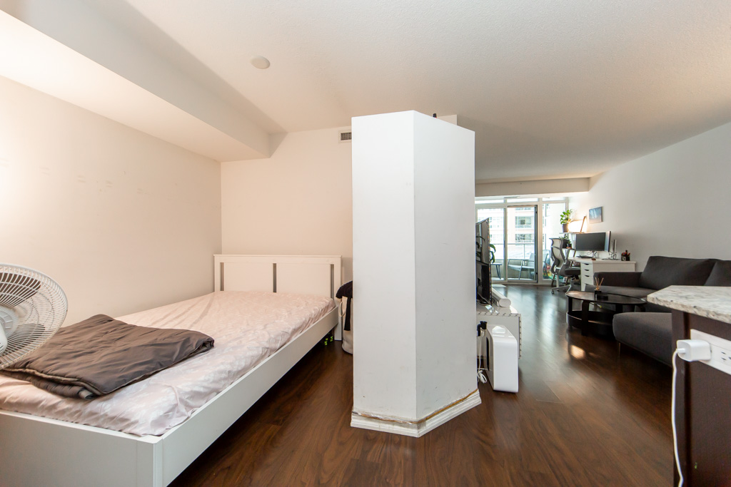 407-65-east-liberty-st-toronto-25