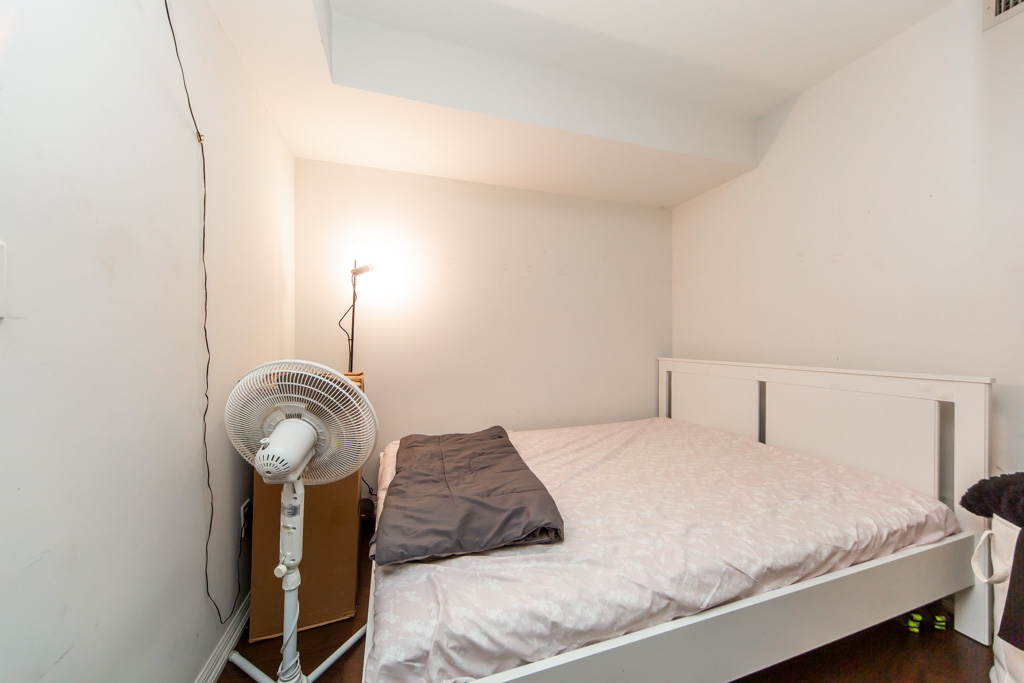 407-65-east-liberty-st-toronto-26