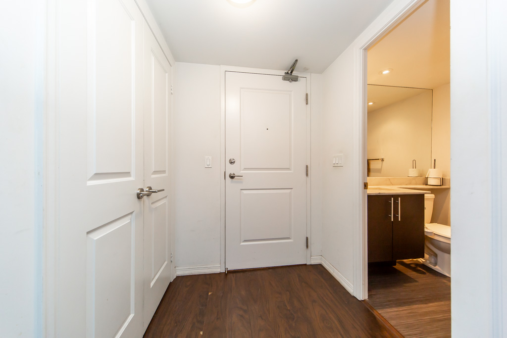 407-65-east-liberty-st-toronto-28