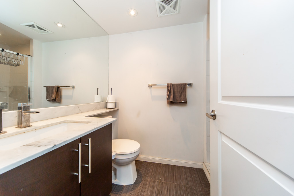 407-65-east-liberty-st-toronto-29