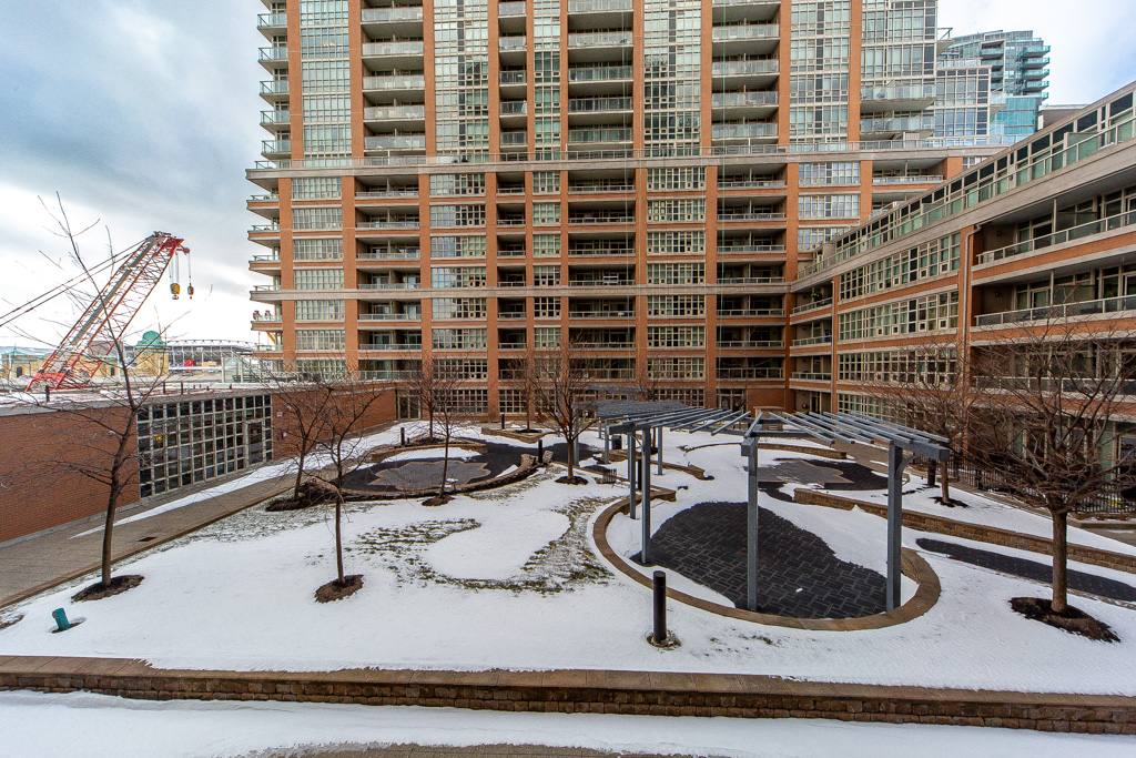 407-65-east-liberty-st-toronto-38