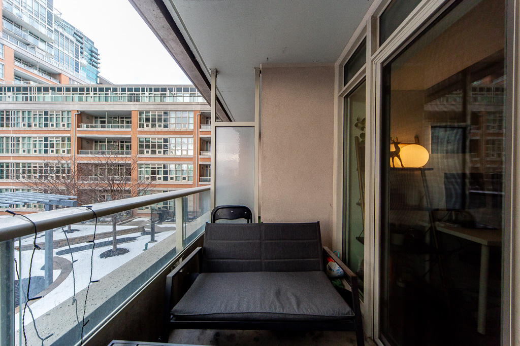 407-65-east-liberty-st-toronto-39