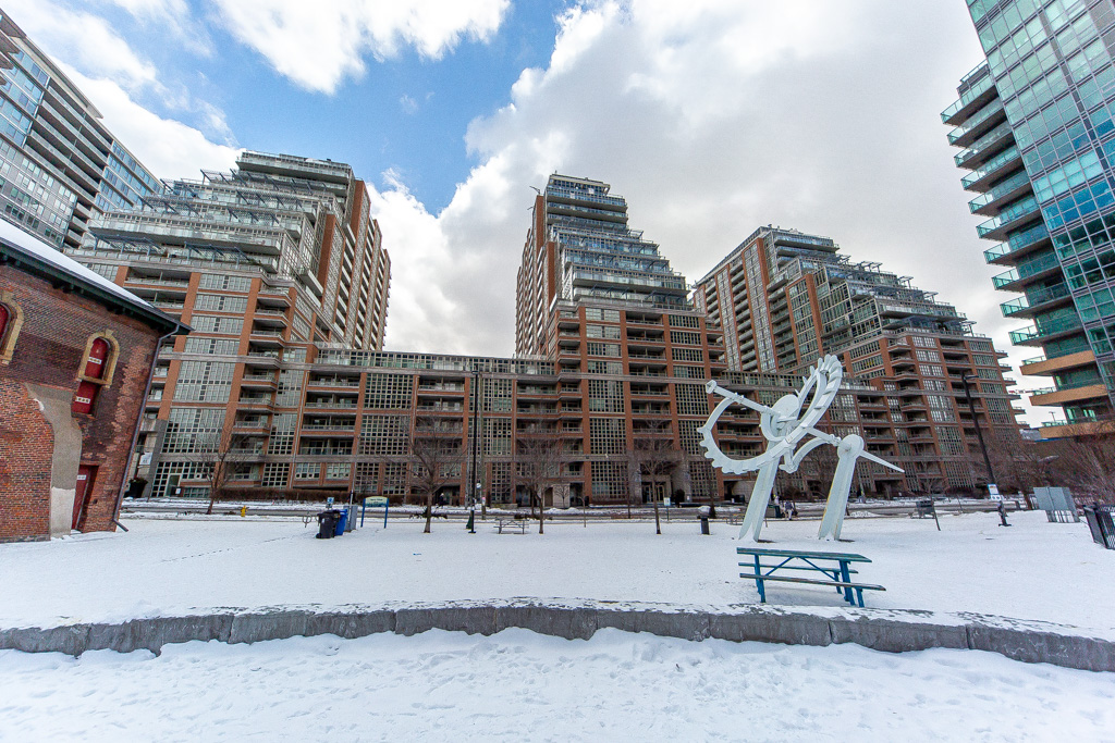 407-65-east-liberty-st-toronto-4