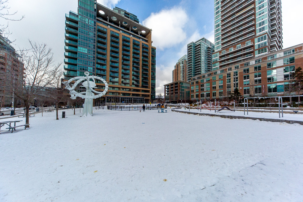 407-65-east-liberty-st-toronto-40