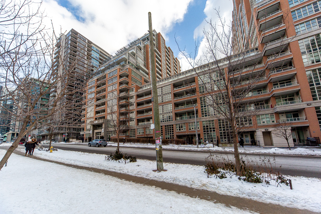 407-65-east-liberty-st-toronto-5