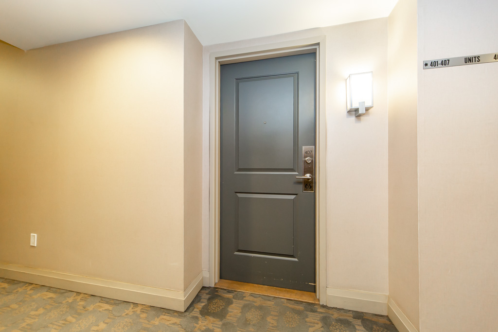 407-65-east-liberty-st-toronto-8