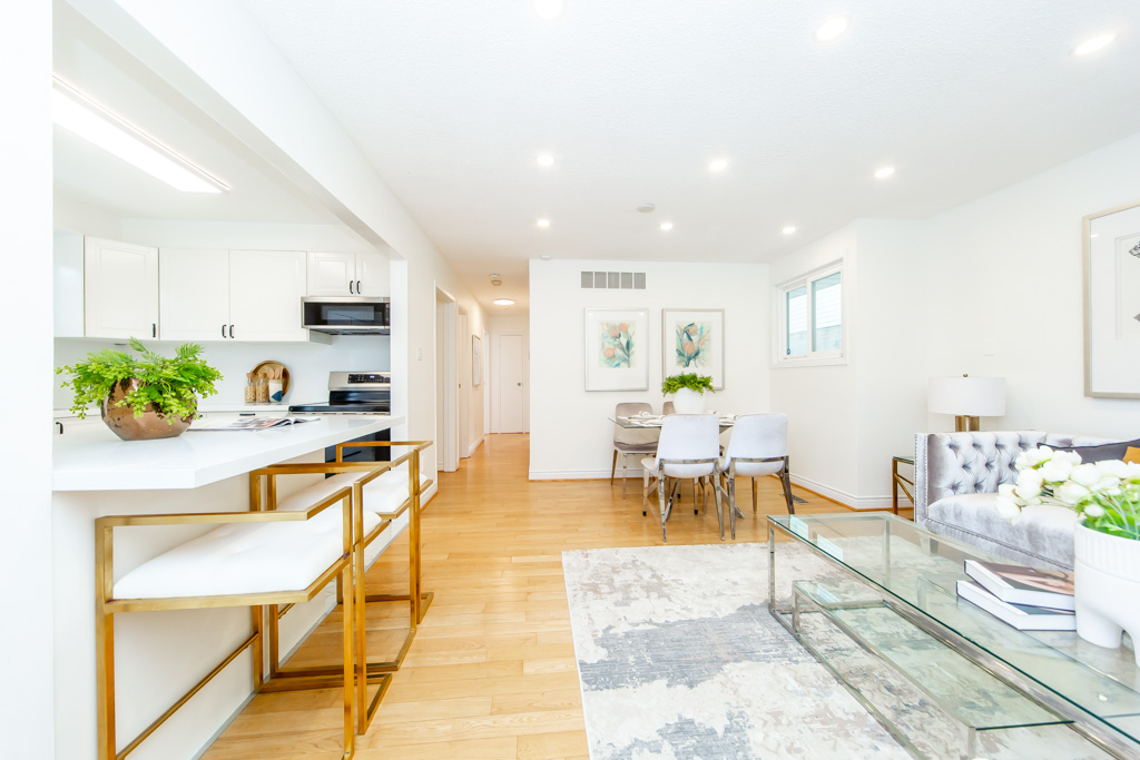 6172-kindree-cir-mississauga-10