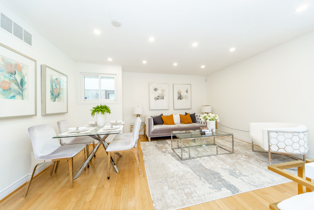 6172-kindree-cir-mississauga-11